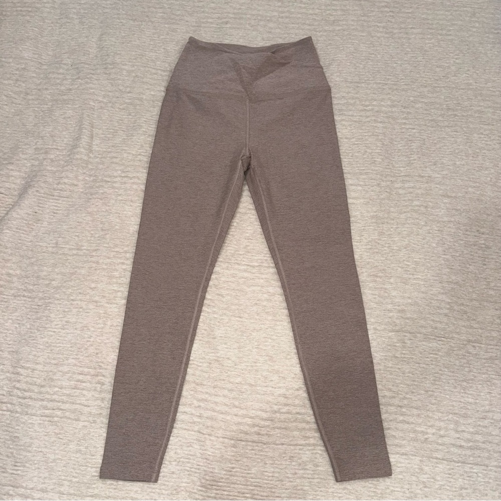 Beyond Yoga Caught in the Midi Leggings